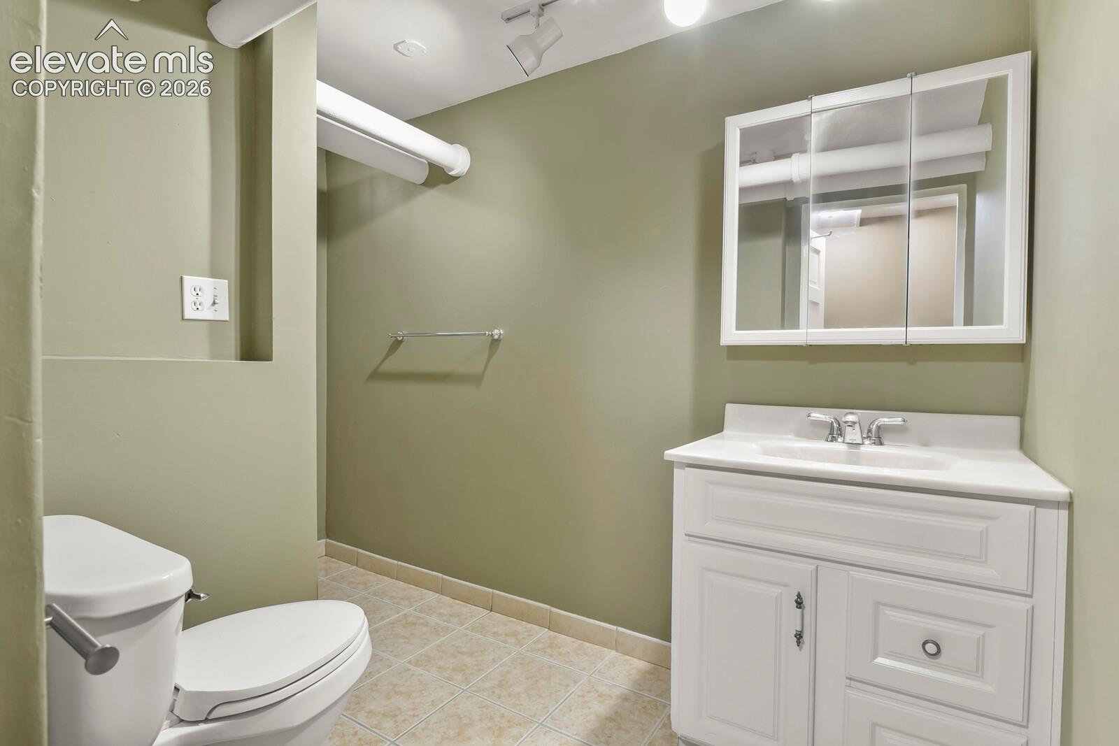 Photo of 1730 N Cascade Avenue, Colorado Springs, CO 80907
