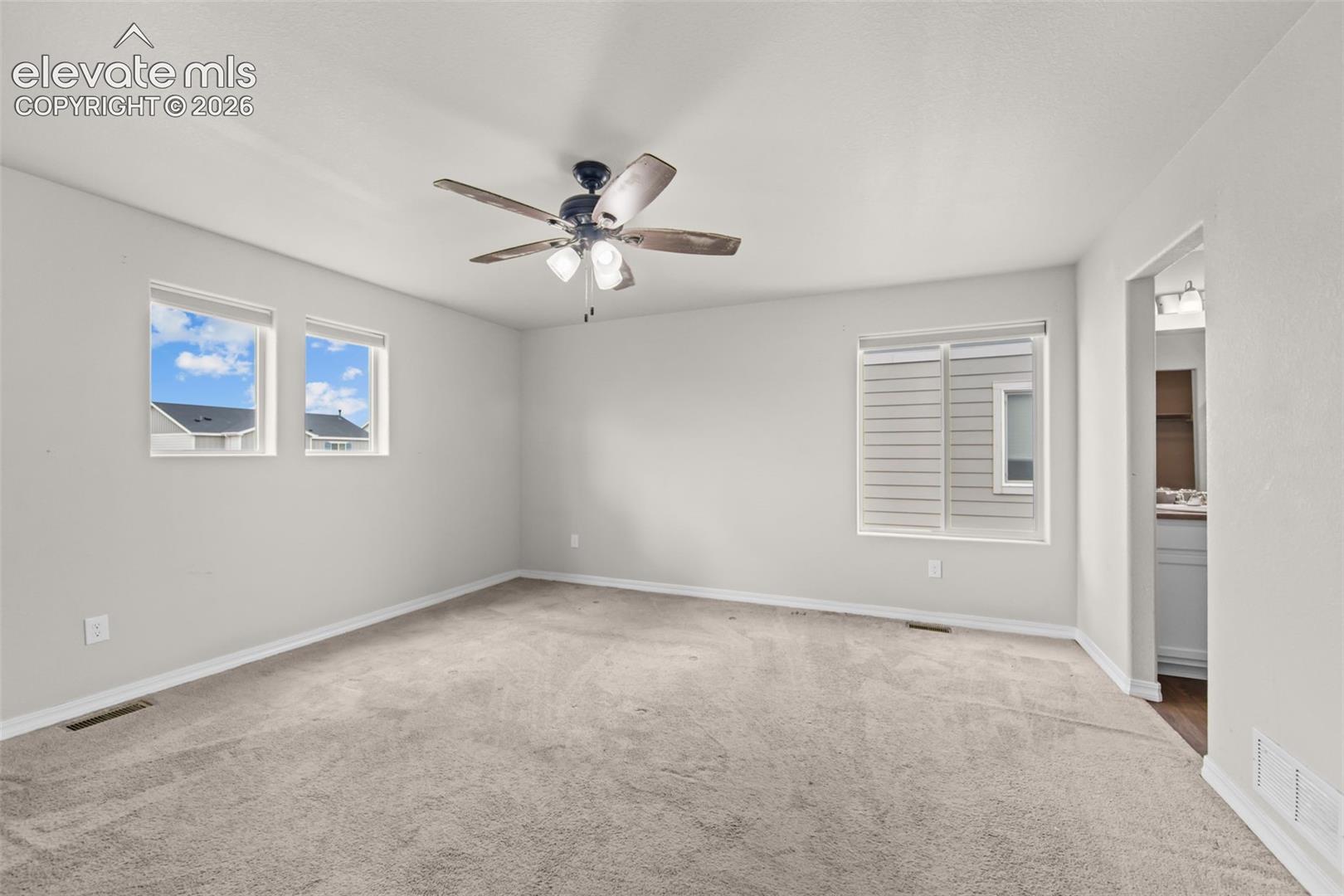 Photo 10 of 7221 Boreal Drive, Colorado Springs