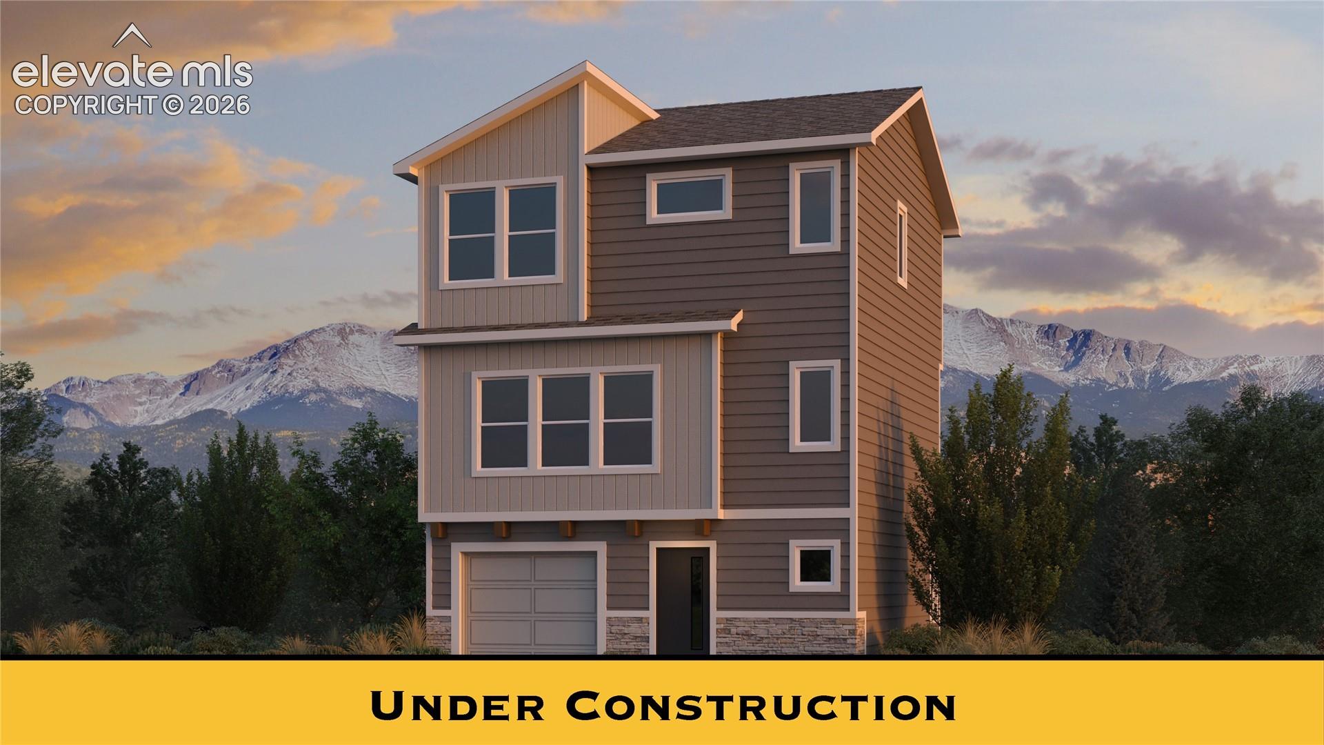 2135 Outfitters Grove — photo 1