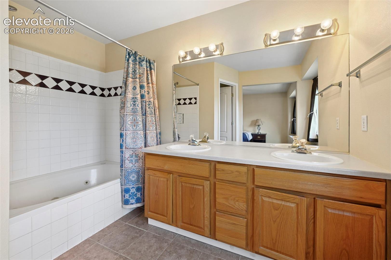 Photo 24 of 4844 Sea Eagle Drive, Colorado Springs