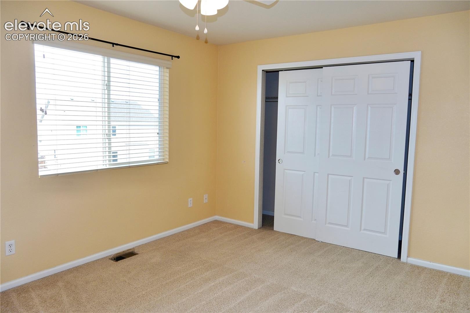Photo 19 of 1744 Silver Meadow Circle, Colorado Springs