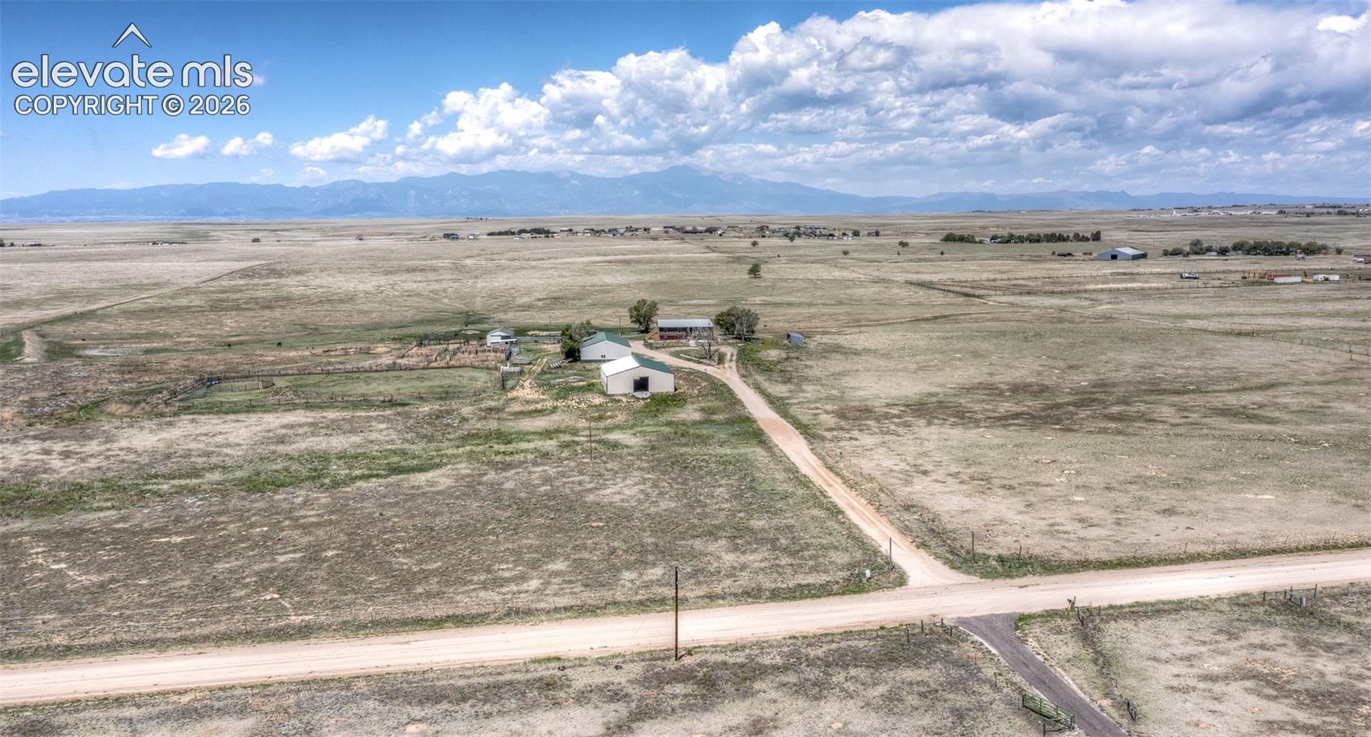 Photo 49 of 3830 Hemmingway Road, Colorado Springs