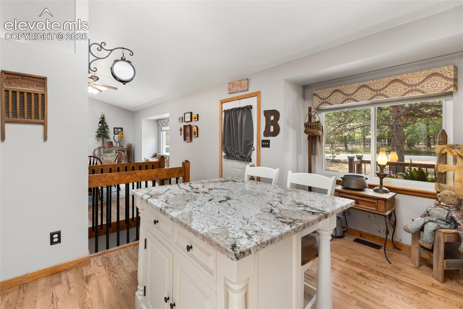 Photo 19 of 1010 W Bowman Avenue, Woodland Park
