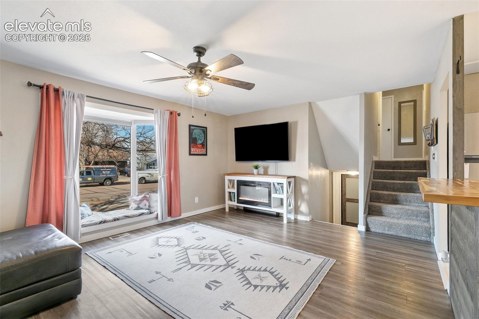 Photo 10 of 2915 Hayman Terrace, Colorado Springs