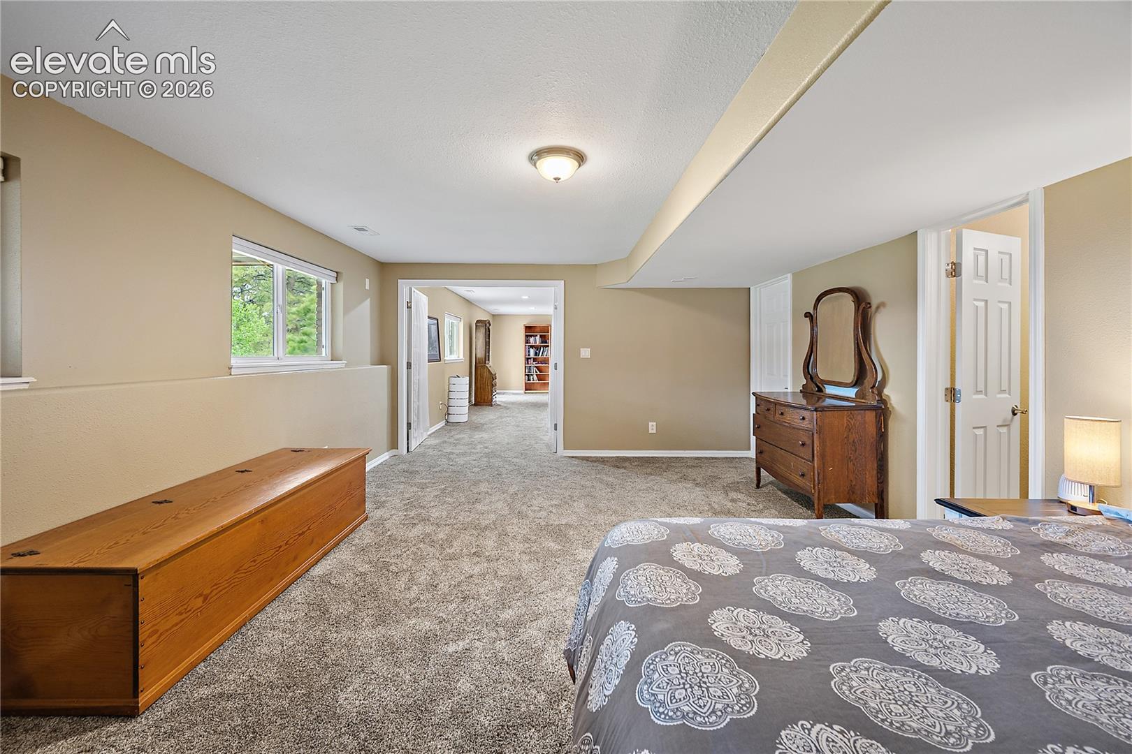 Photo 34 of 7950 Wranglers Way, Colorado Springs