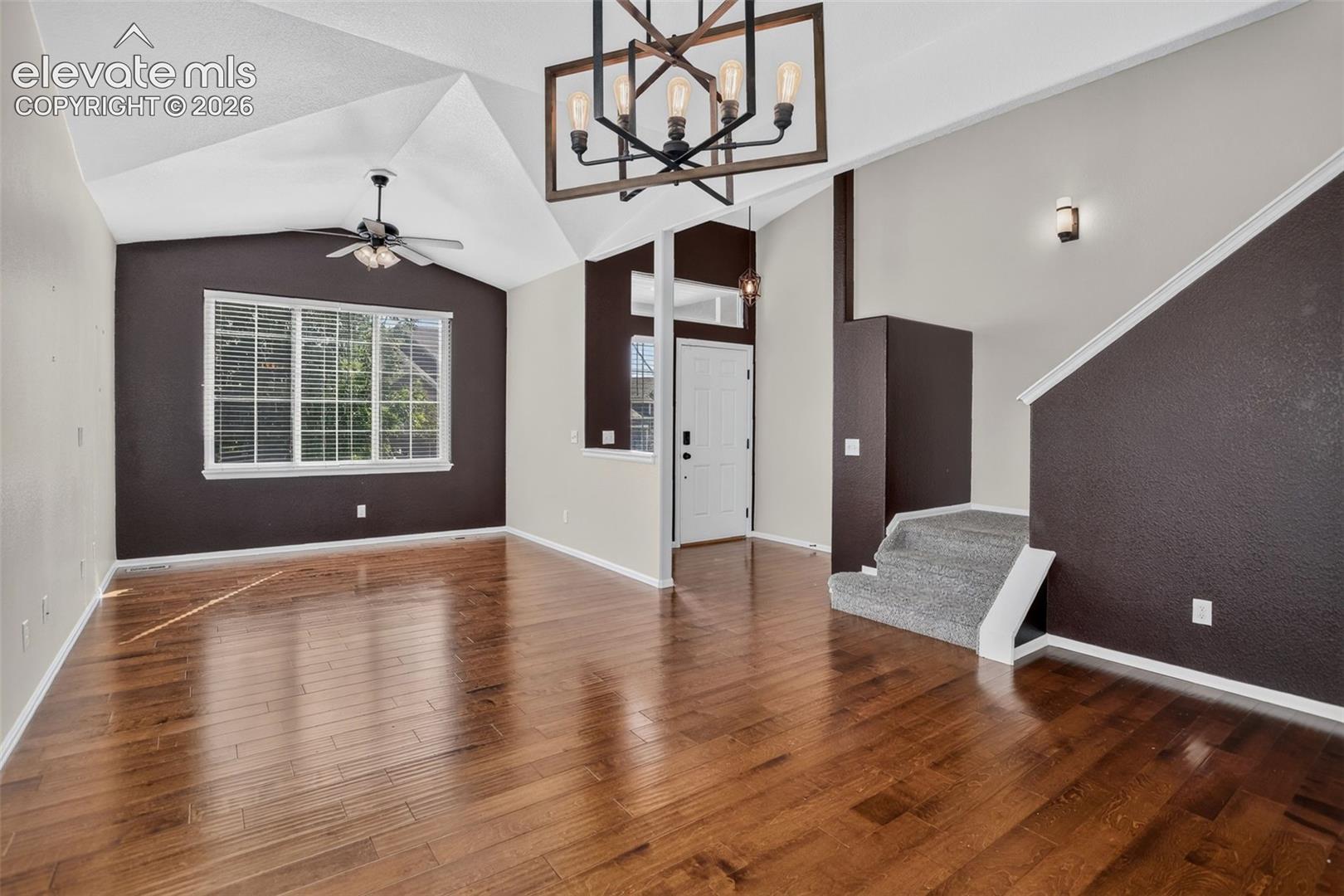 Photo 11 of 4604 Brylie Way, Colorado Springs