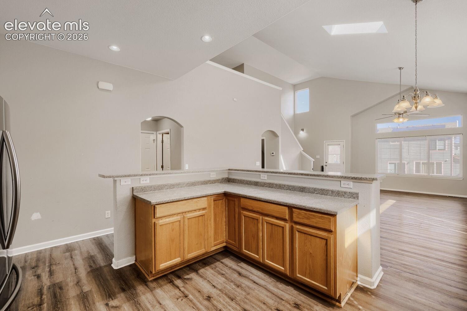 Photo 9 of 9256 Portmarnock Court, Peyton