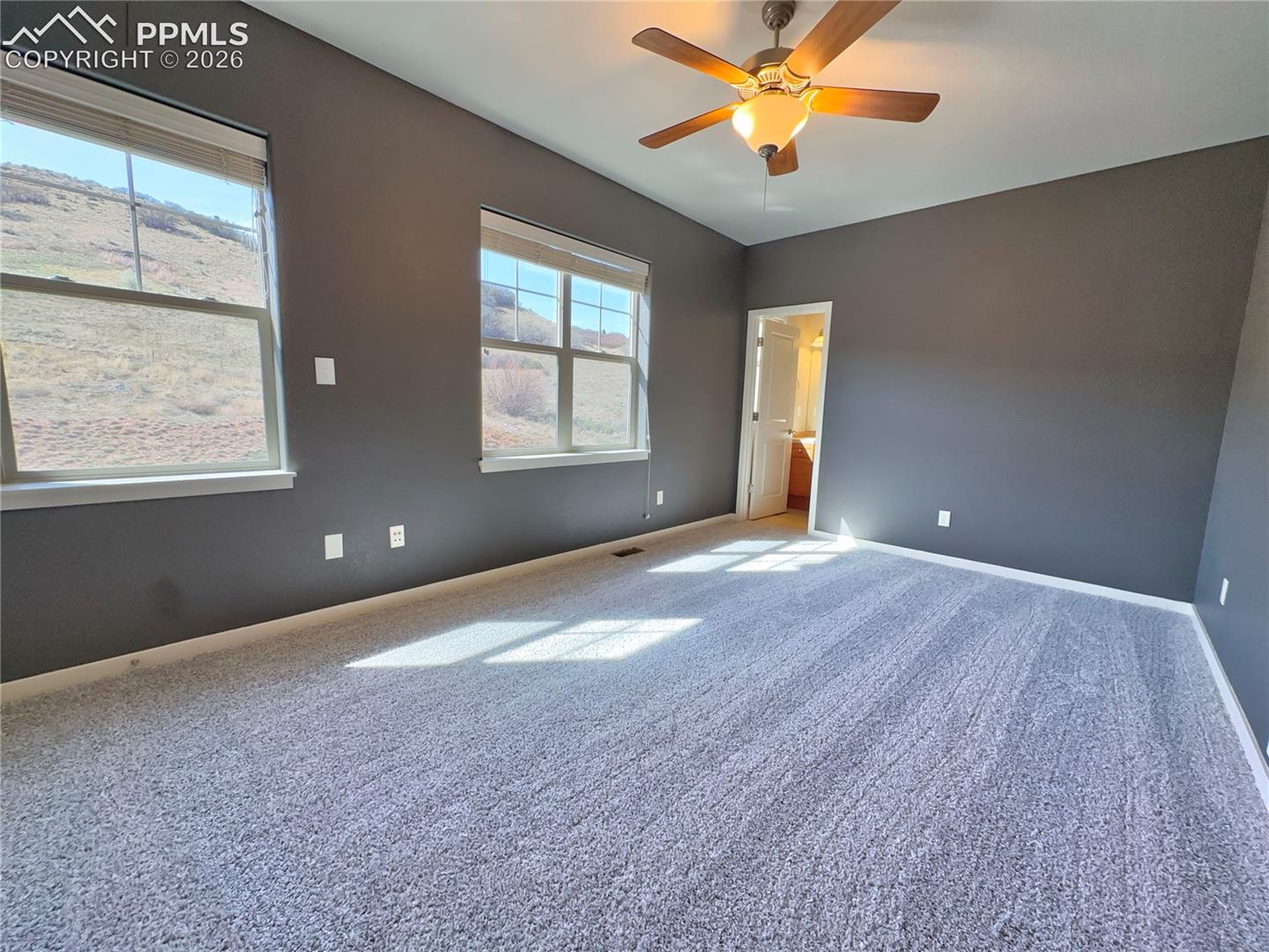 Photo 36 of 5776 Canyon Reserve Heights, Colorado Springs