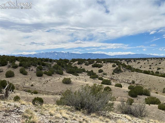Photo 9 of Black Horse Drive, Pueblo