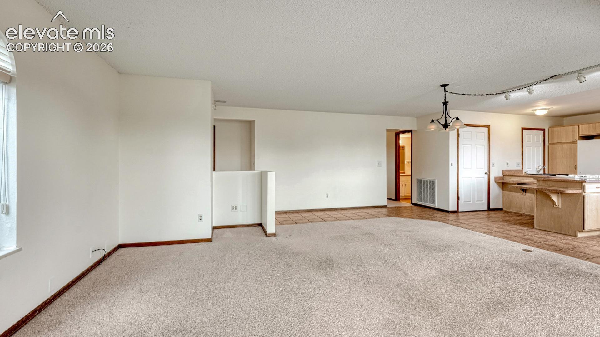 Photo 13 of 1118 Fontmore Road #B, Colorado Springs