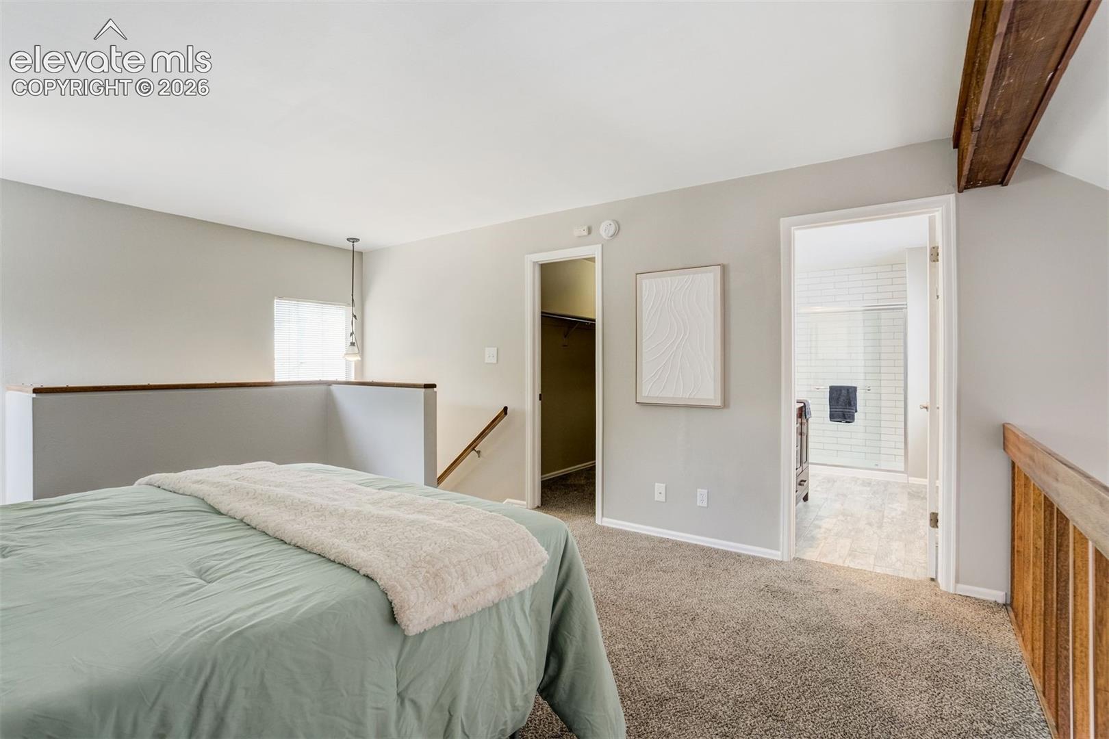 Photo 20 of 314 Cobblestone Drive, Colorado Springs