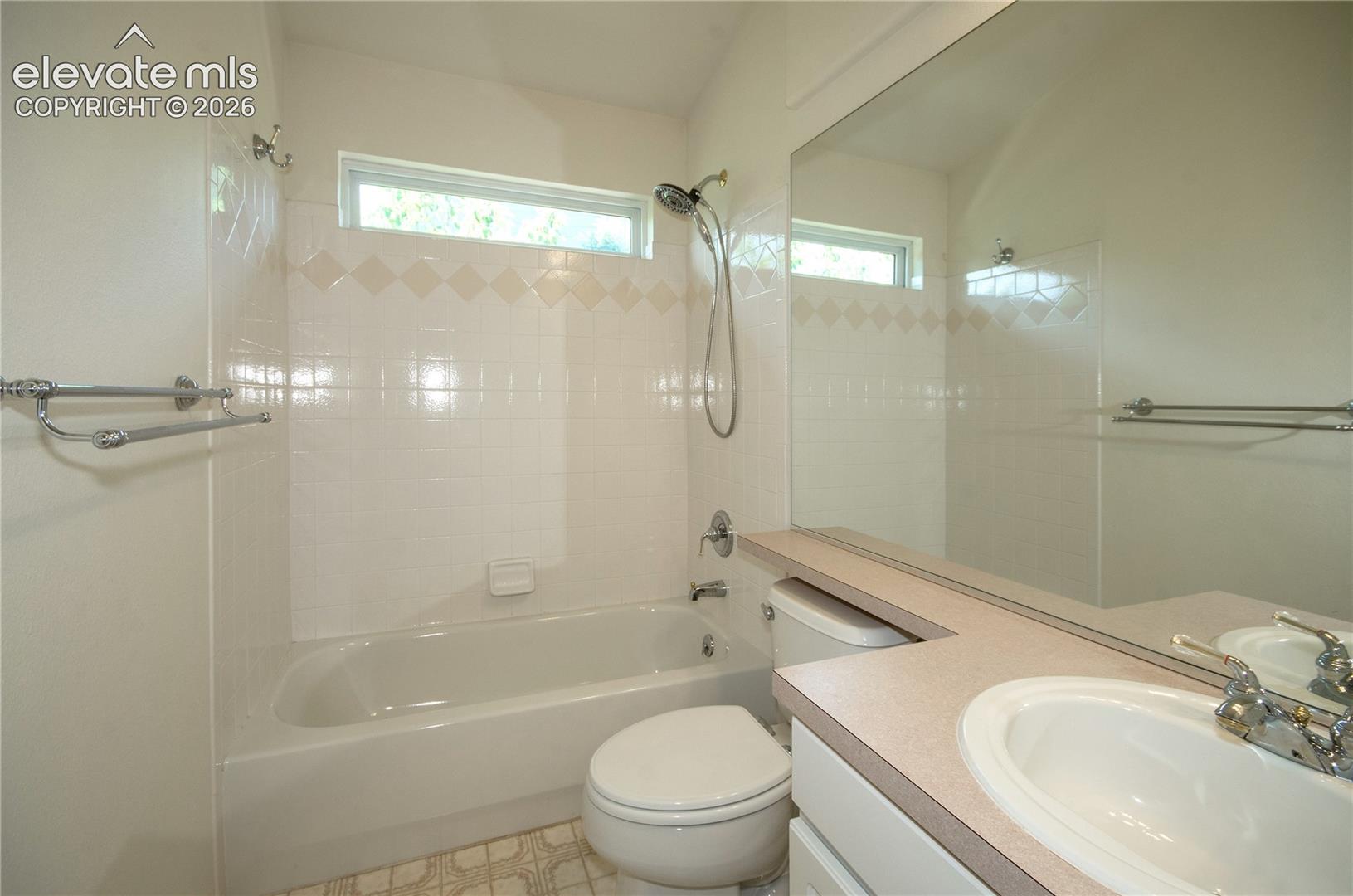 Photo 26 of 6151 Treeledge Drive, Colorado Springs
