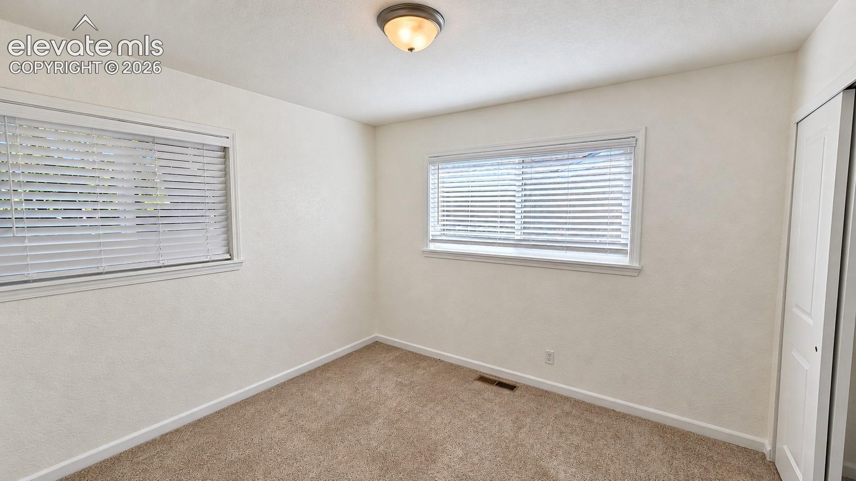 Photo 14 of 1817 Yuma Street, Colorado Springs