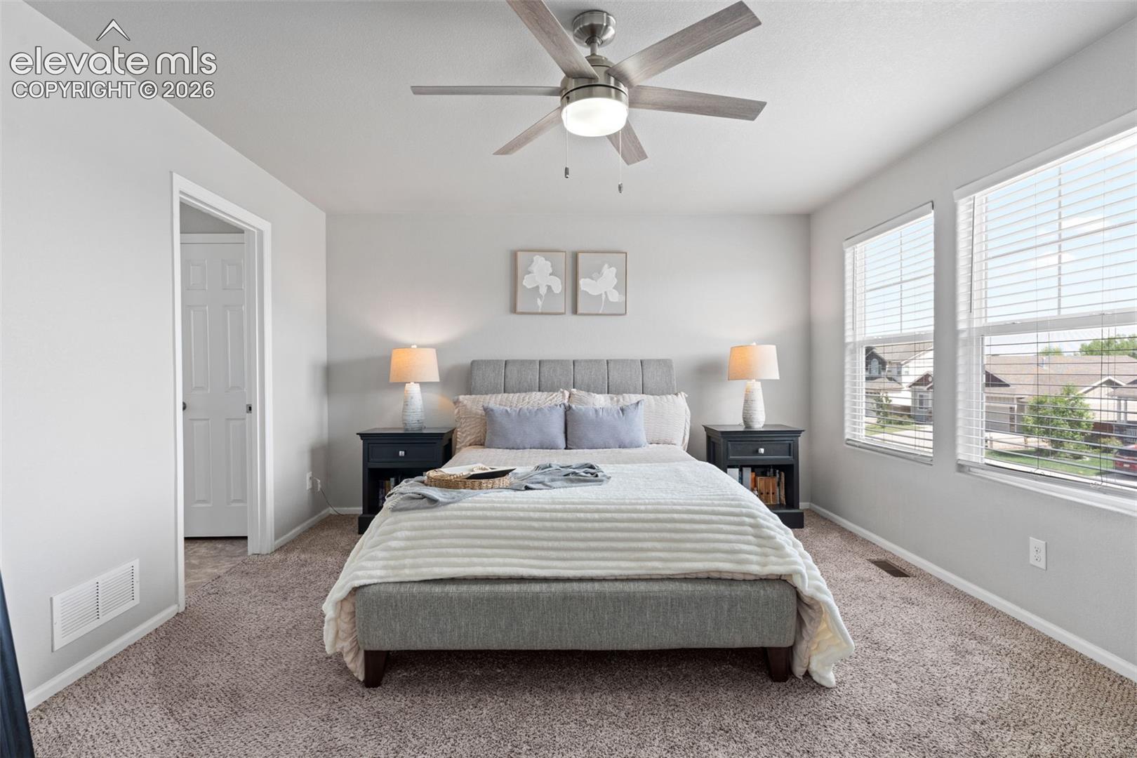 Photo 34 of 9752 Wando Drive, Colorado Springs