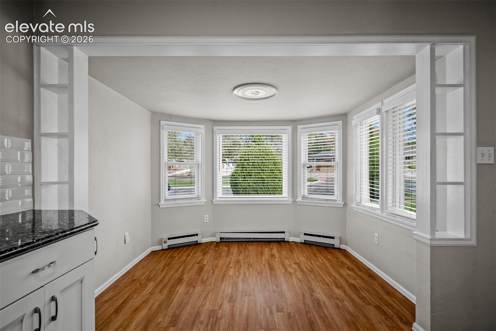 Photo 14 of 1413 E Madison Street, Colorado Springs