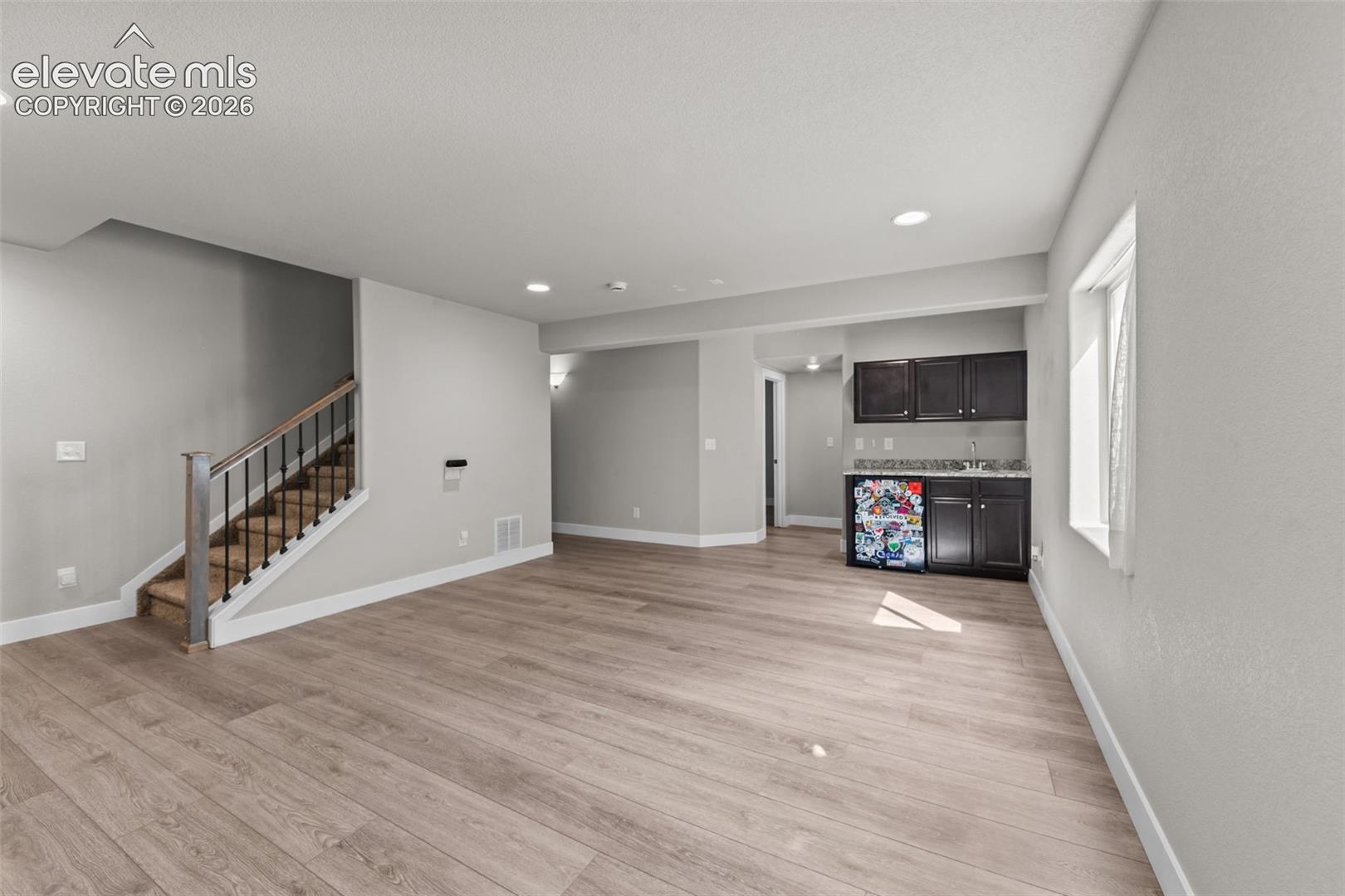 Photo 18 of 7447 Peachleaf Drive, Colorado Springs