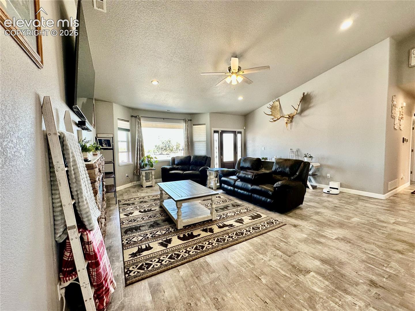 Photo 10 of 2064 W Hesperus Drive, Pueblo West