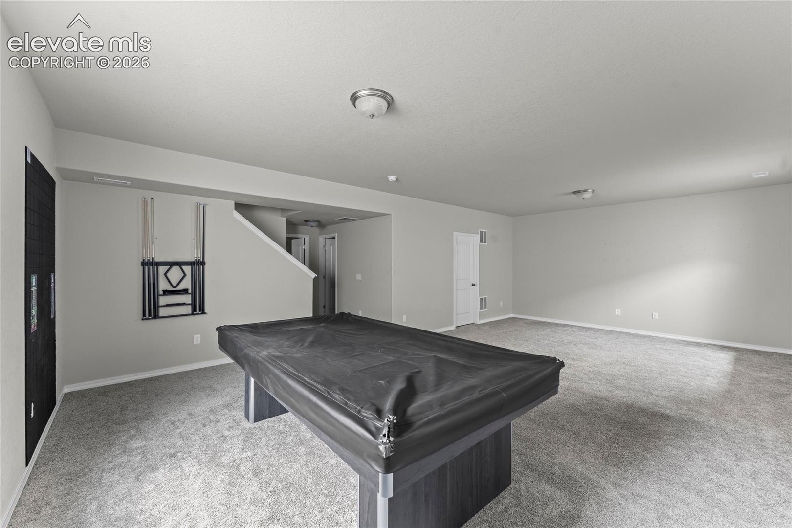 Photo 31 of 8238 Thedford Court, Peyton