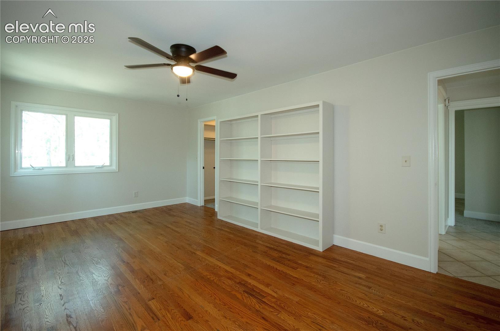 Photo 36 of 17360 E Caribou Drive, Monument