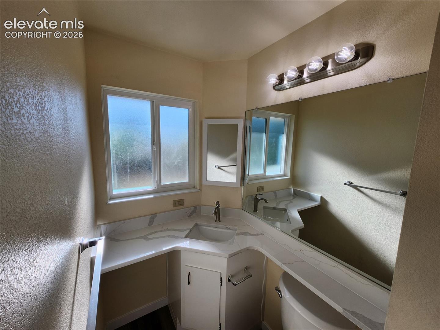 Photo 19 of 1935 Berkshire Lane, Colorado Springs