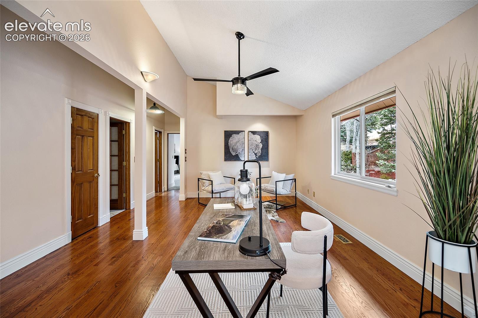 Photo 21 of 1151 Terrace Road, Colorado Springs