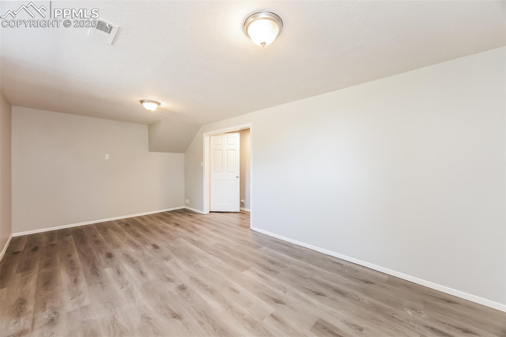 Photo 10 of 4213 Arvol Circle, Colorado Springs