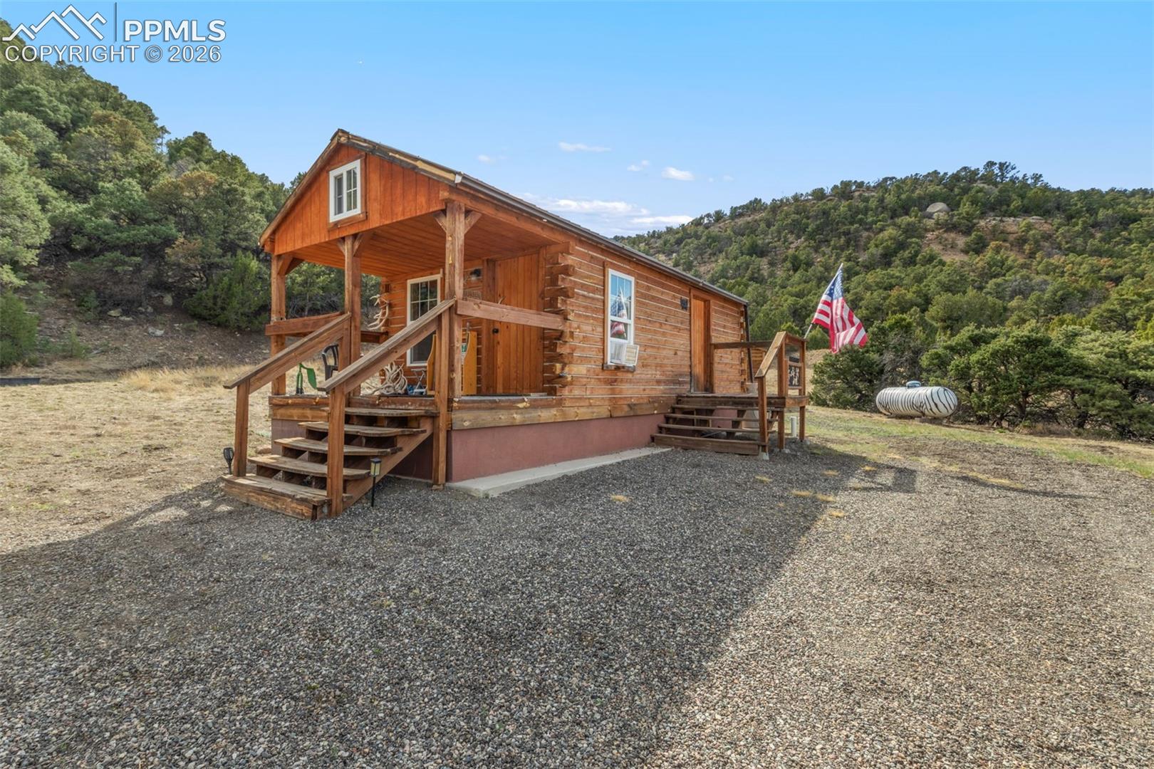 Featured Homes Featured Homes