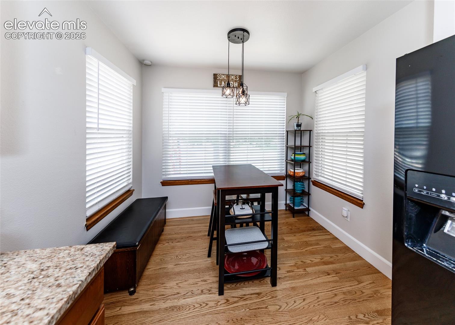 Photo 12 of 16 Sutherland Court, Highlands Ranch