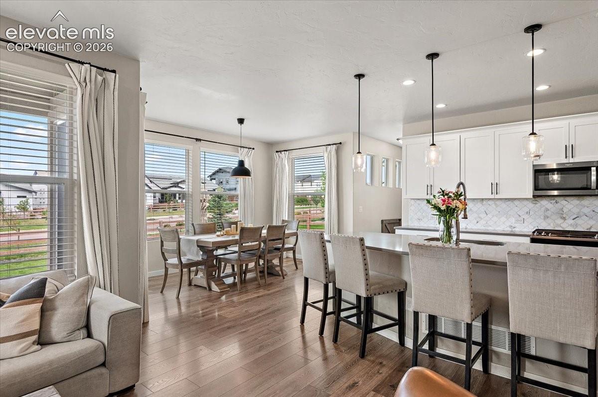 10142 Thrive Lane, Colorado Springs, CO, 80924 10142 Thrive Lane, Colorado Springs, CO, 80924