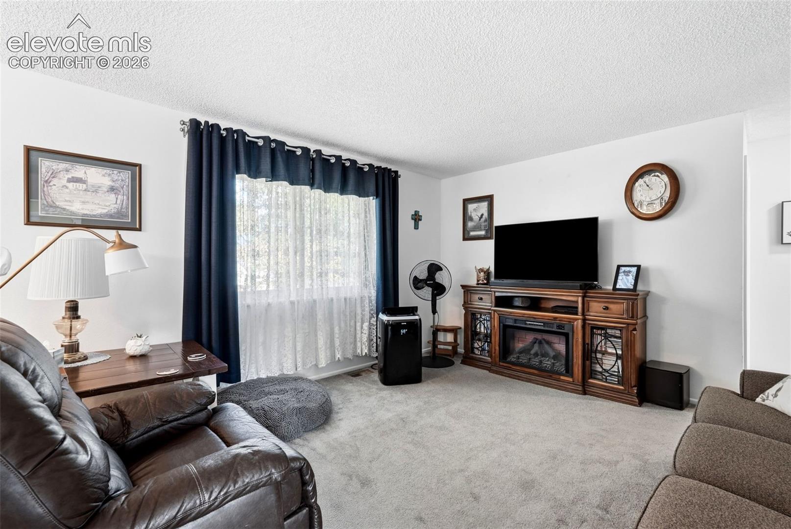 Photo 7 of 824 Squire Street, Colorado Springs