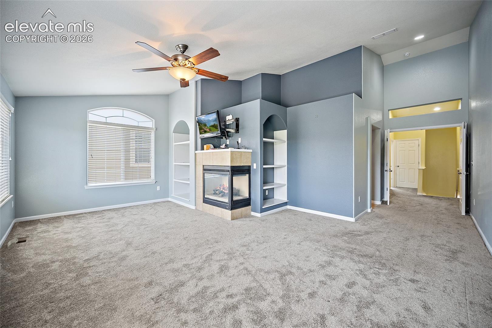 Photo 32 of 6585 Baytree Grove, Colorado Springs