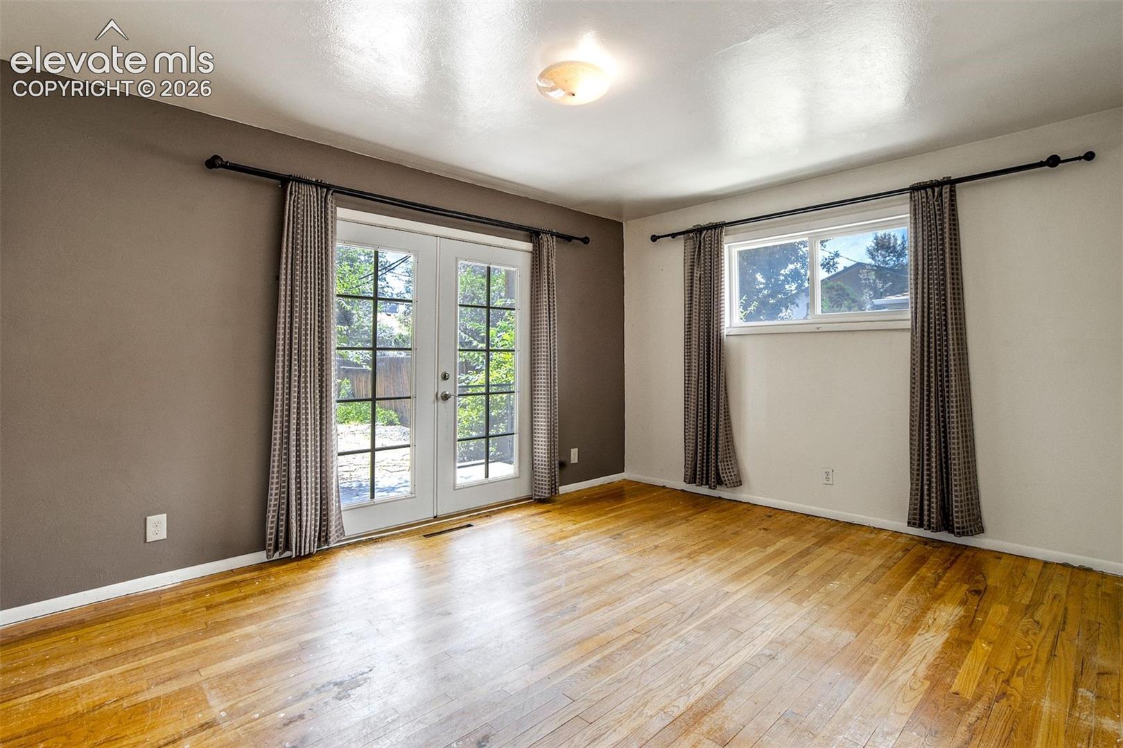 Photo 21 of 705 Grand Boulevard, Colorado Springs