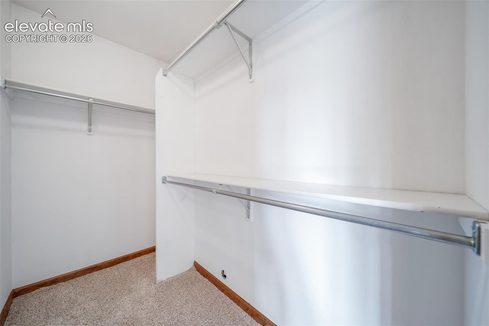 Photo 24 of 1191 Tenderfoot Drive, Larkspur