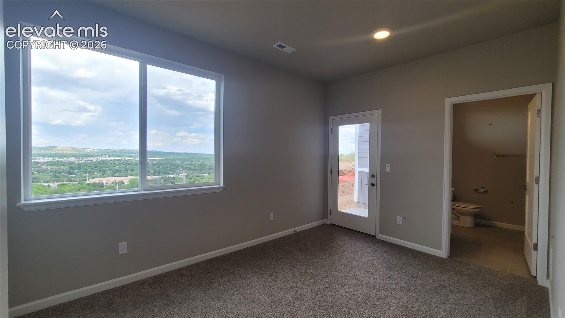 741 Belleza Vw, Colorado Springs, CO 80907