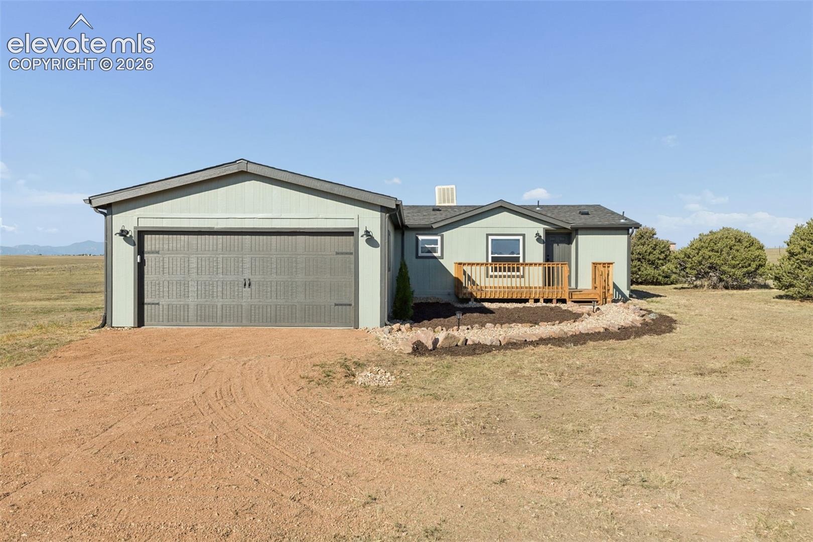 Photo 7 of 5510 Whipshaw Road, Peyton