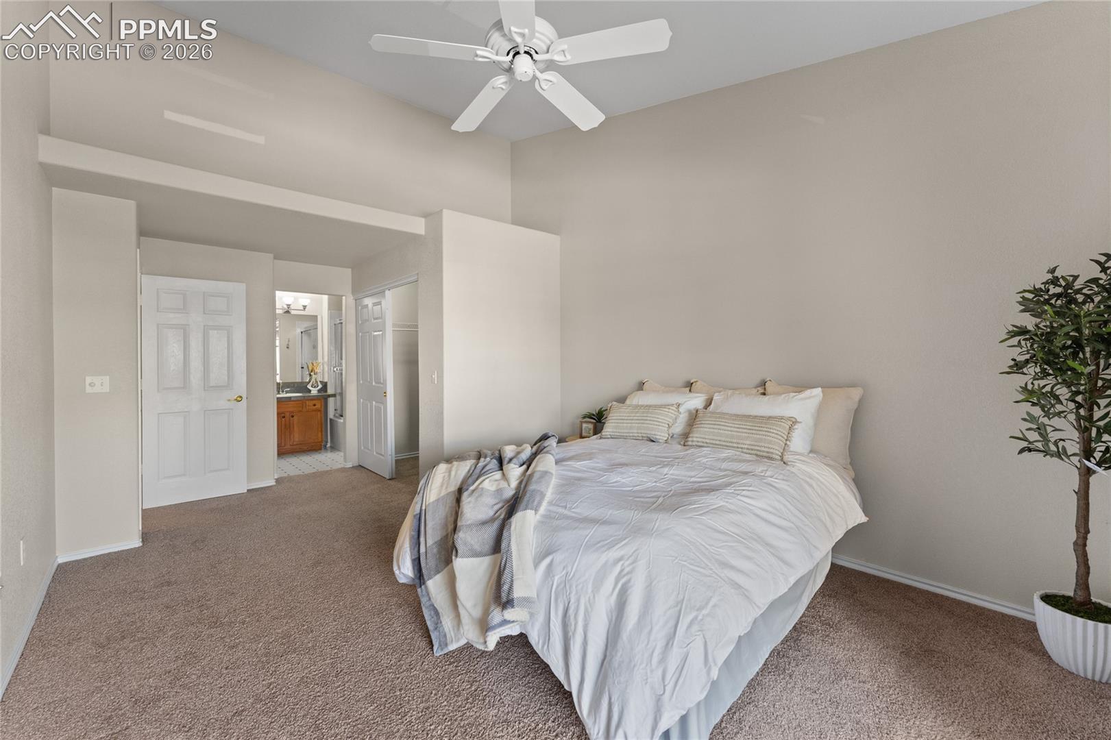 Photo 15 of 3747 Riviera Grove #201, Colorado Springs