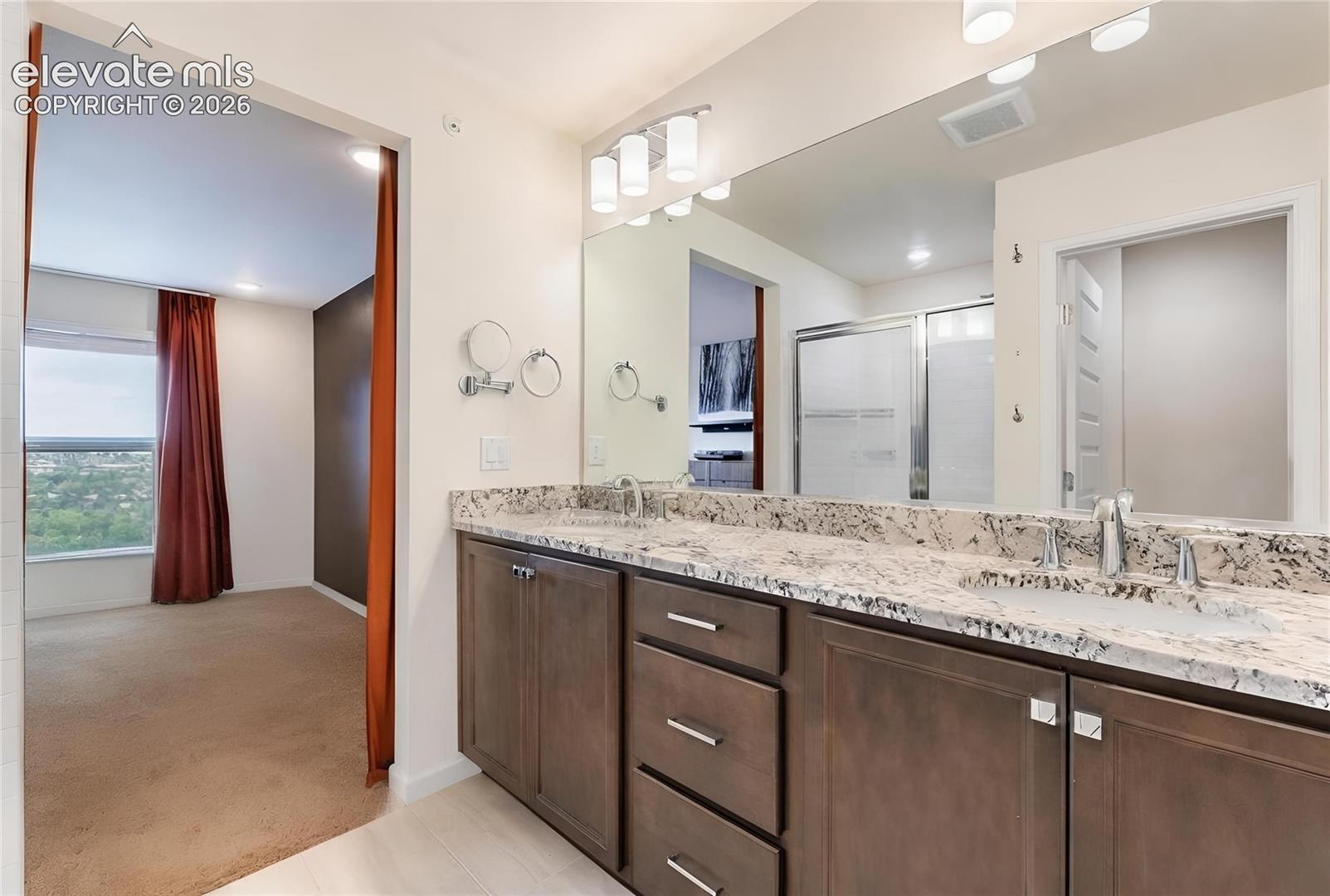 Photo 18 of 930 Hook Grove, Colorado Springs