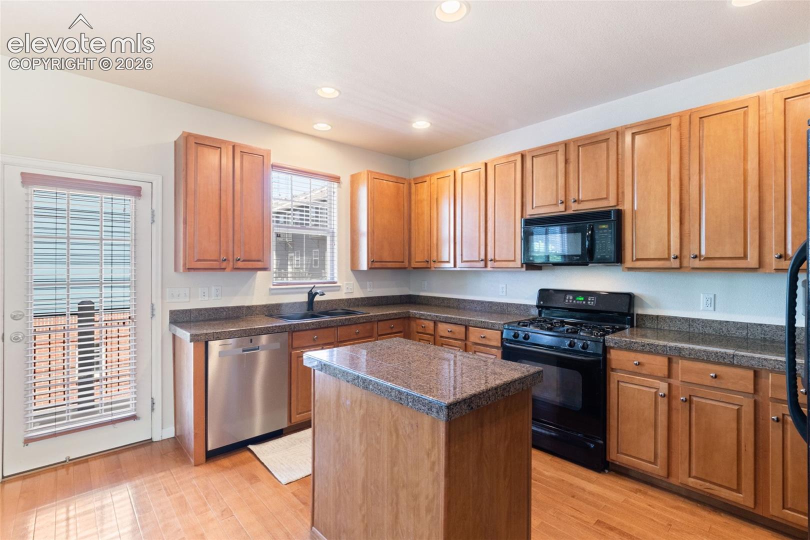 Photo 10 of 340 E Fountain Boulevard, Colorado Springs