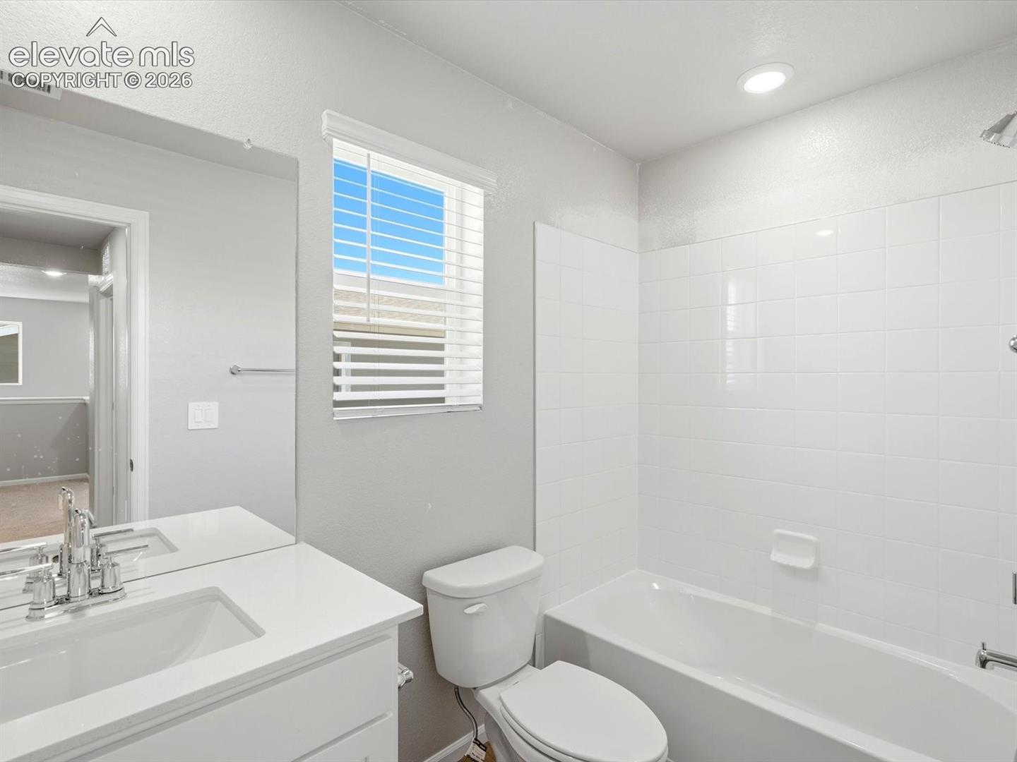 Photo 19 of 11439 Pikeminnow Place, Colorado Springs