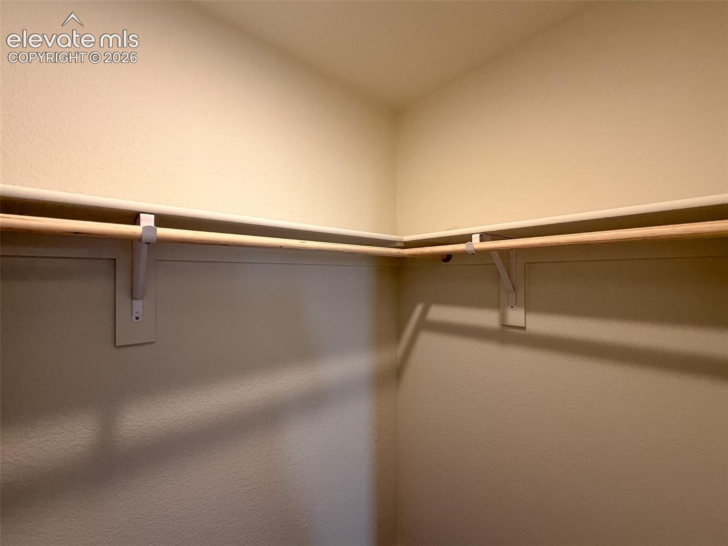 8285 Lemon Grass Road photo 32