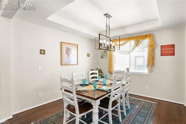9629 Beryl Dr, Peyton, CO 80831