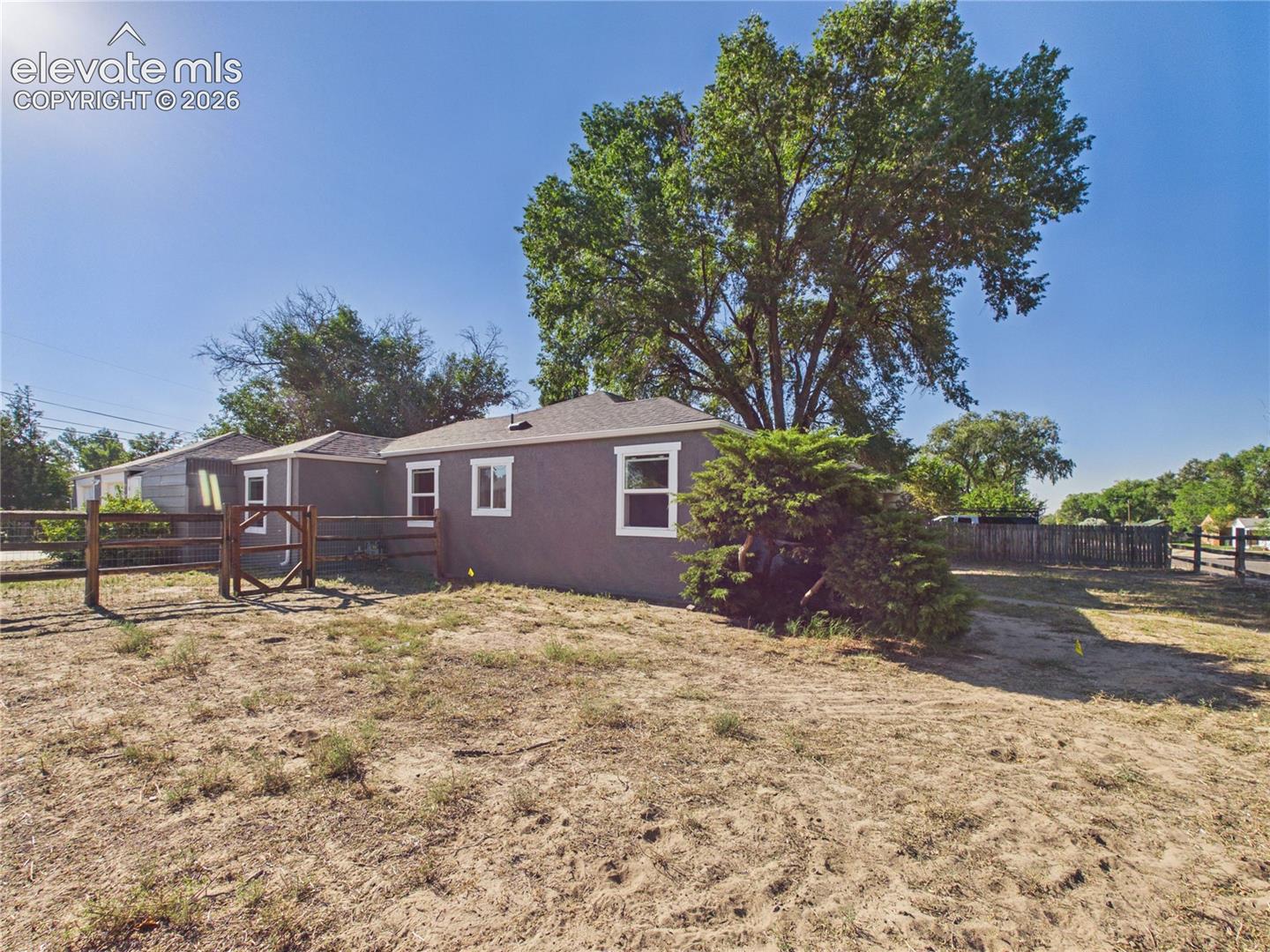 Photo 40 of 1530 N Norwood Avenue, Pueblo