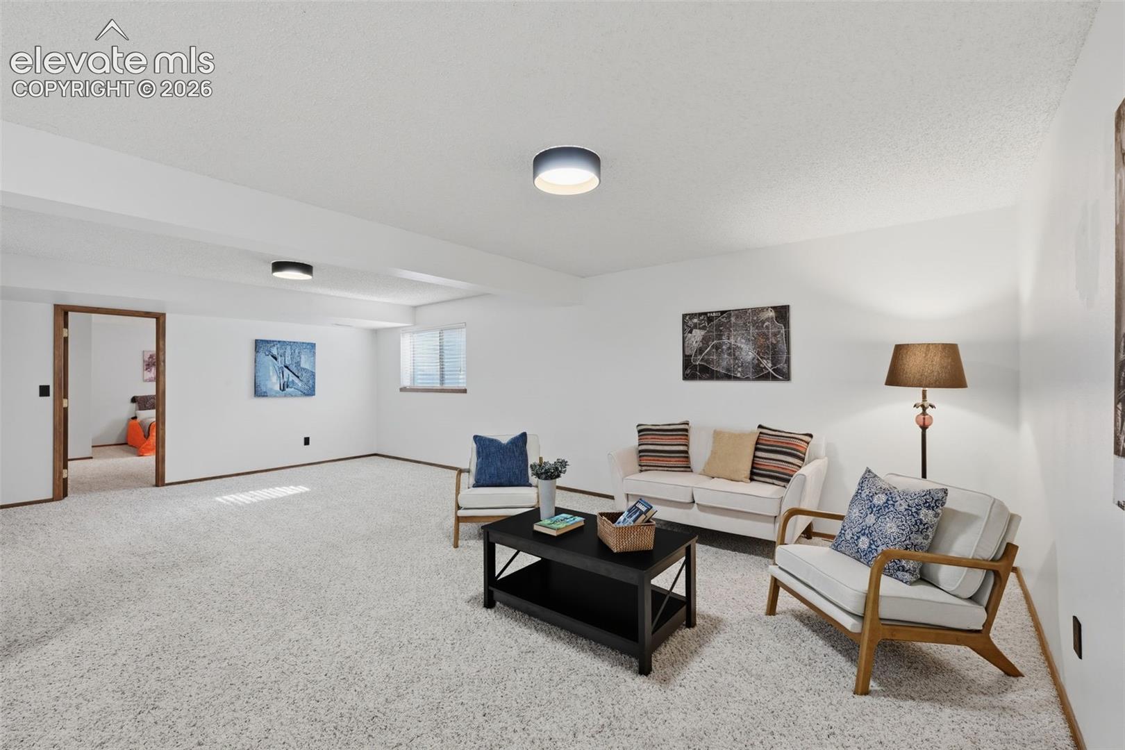 Photo 34 of 2750 Helmsdale Drive, Colorado Springs