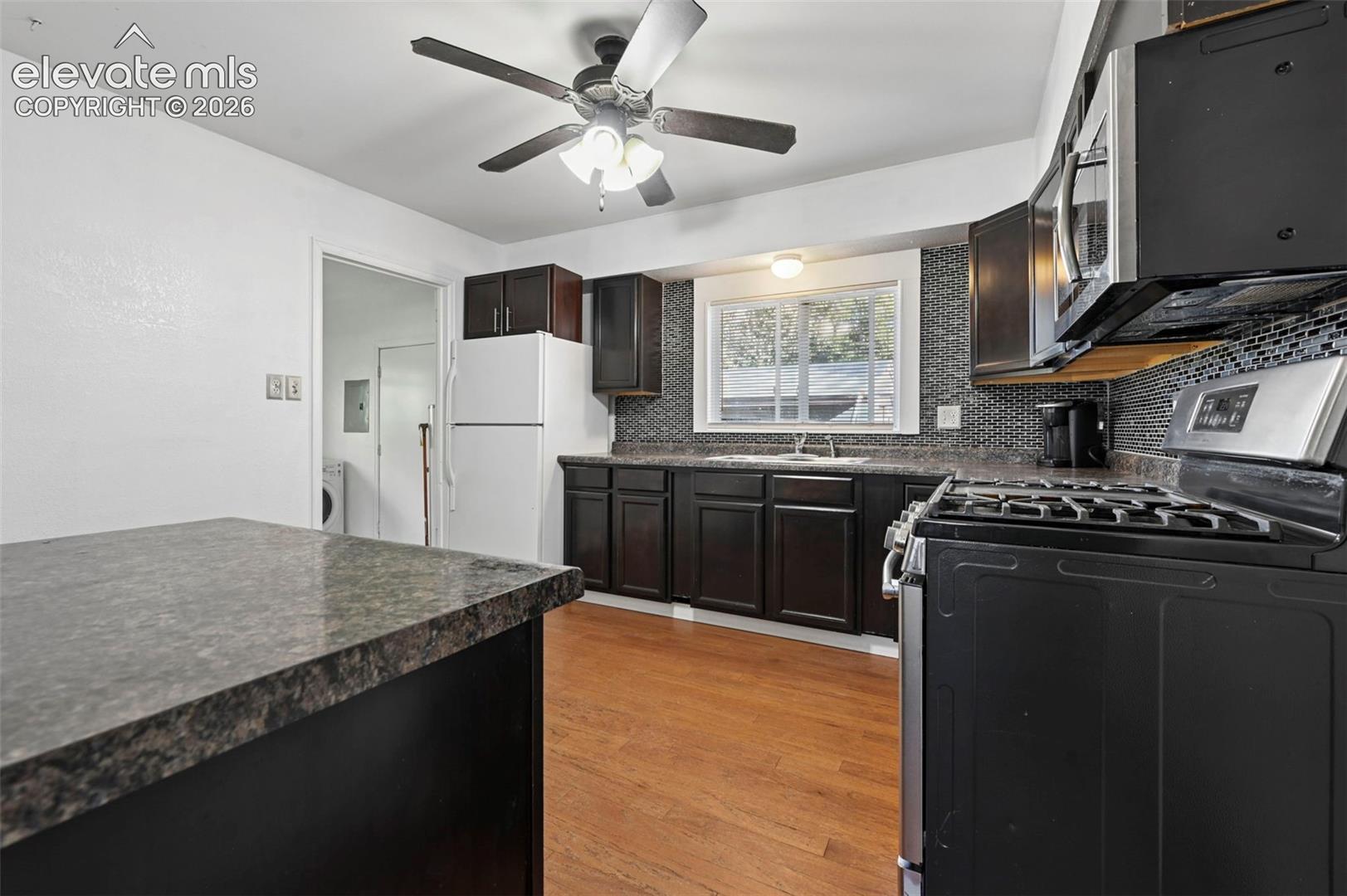 Photo 17 of 205 Everett Drive, Colorado Springs