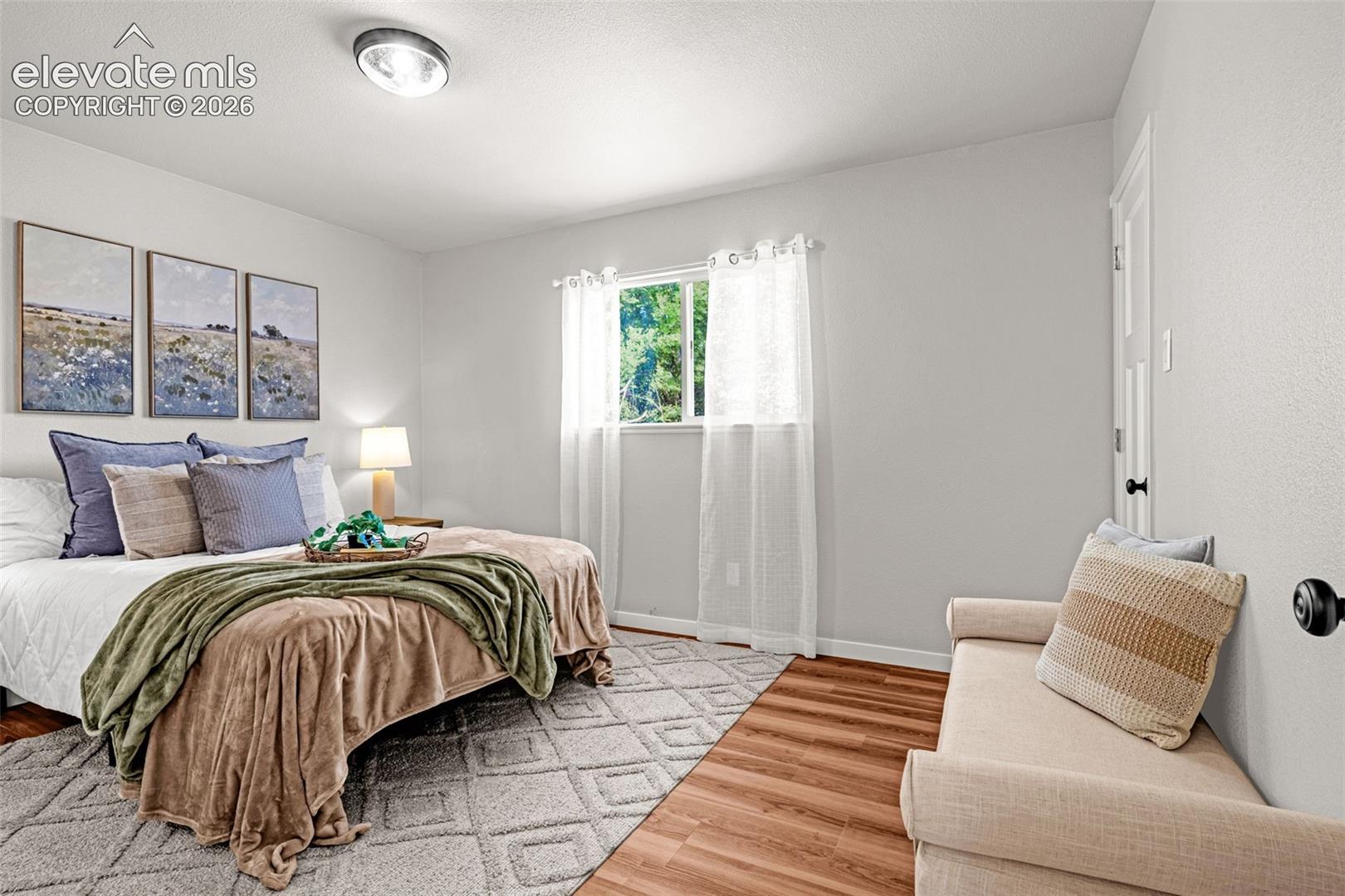 Photo 19 of 2214 Sonoma Drive, Colorado Springs