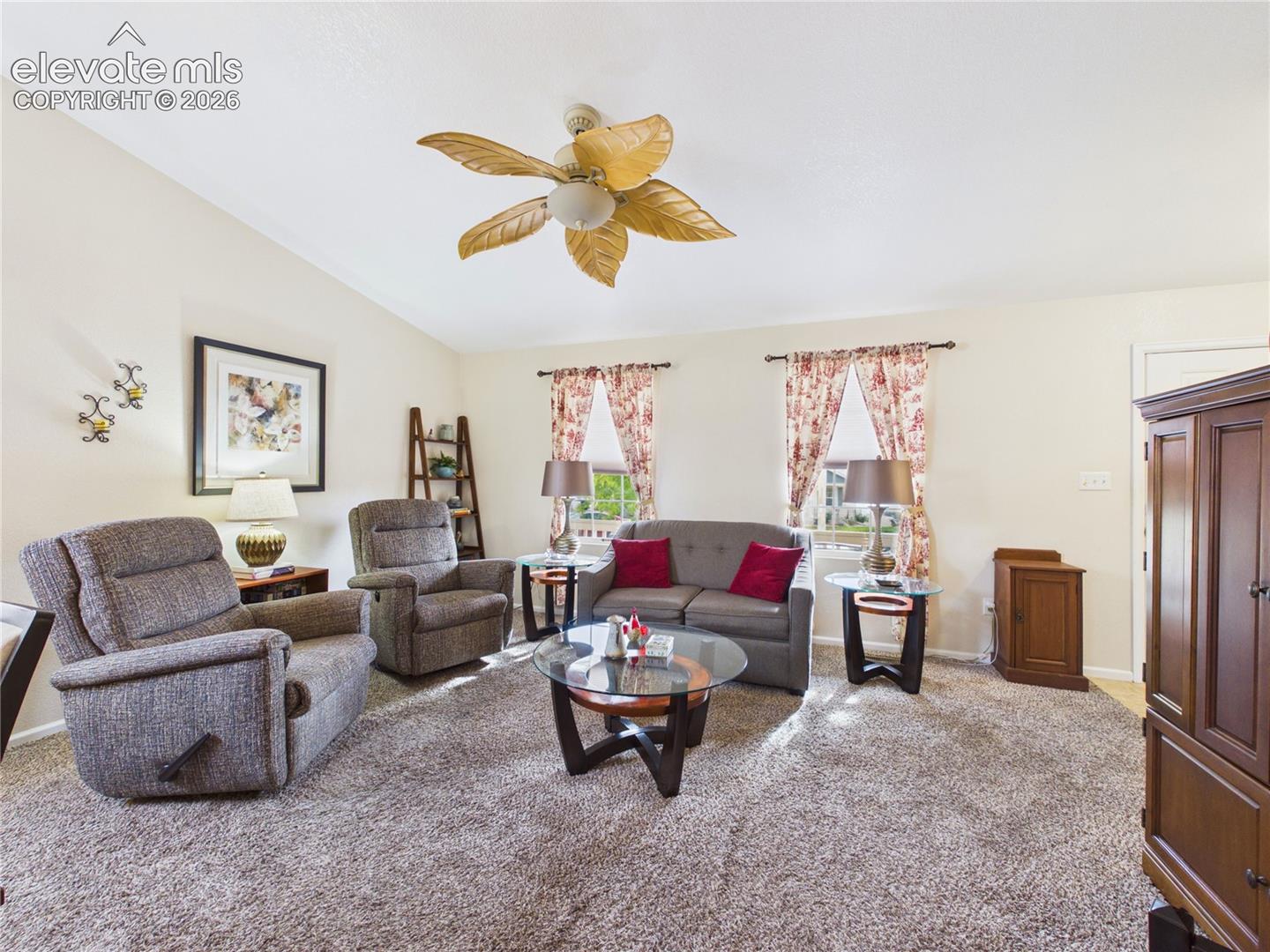 Photo 6 of 1301 Silver Hawk Court, Pueblo