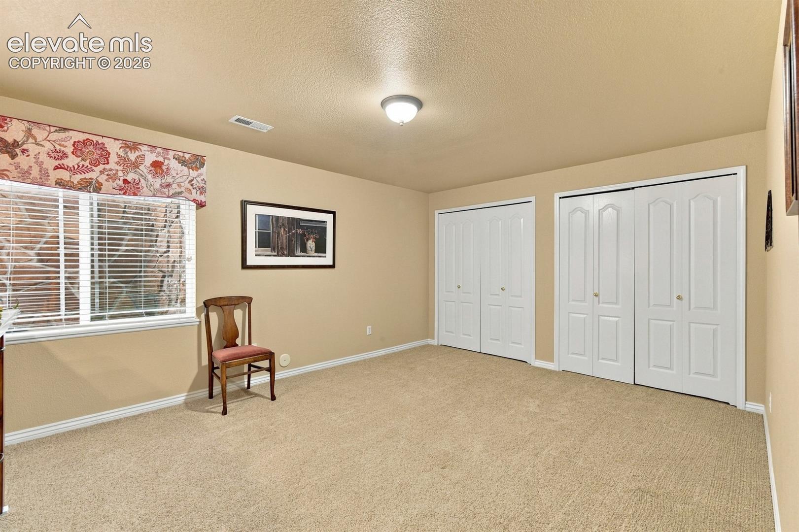Photo 32 of 1952 London Carriage Grove, Colorado Springs