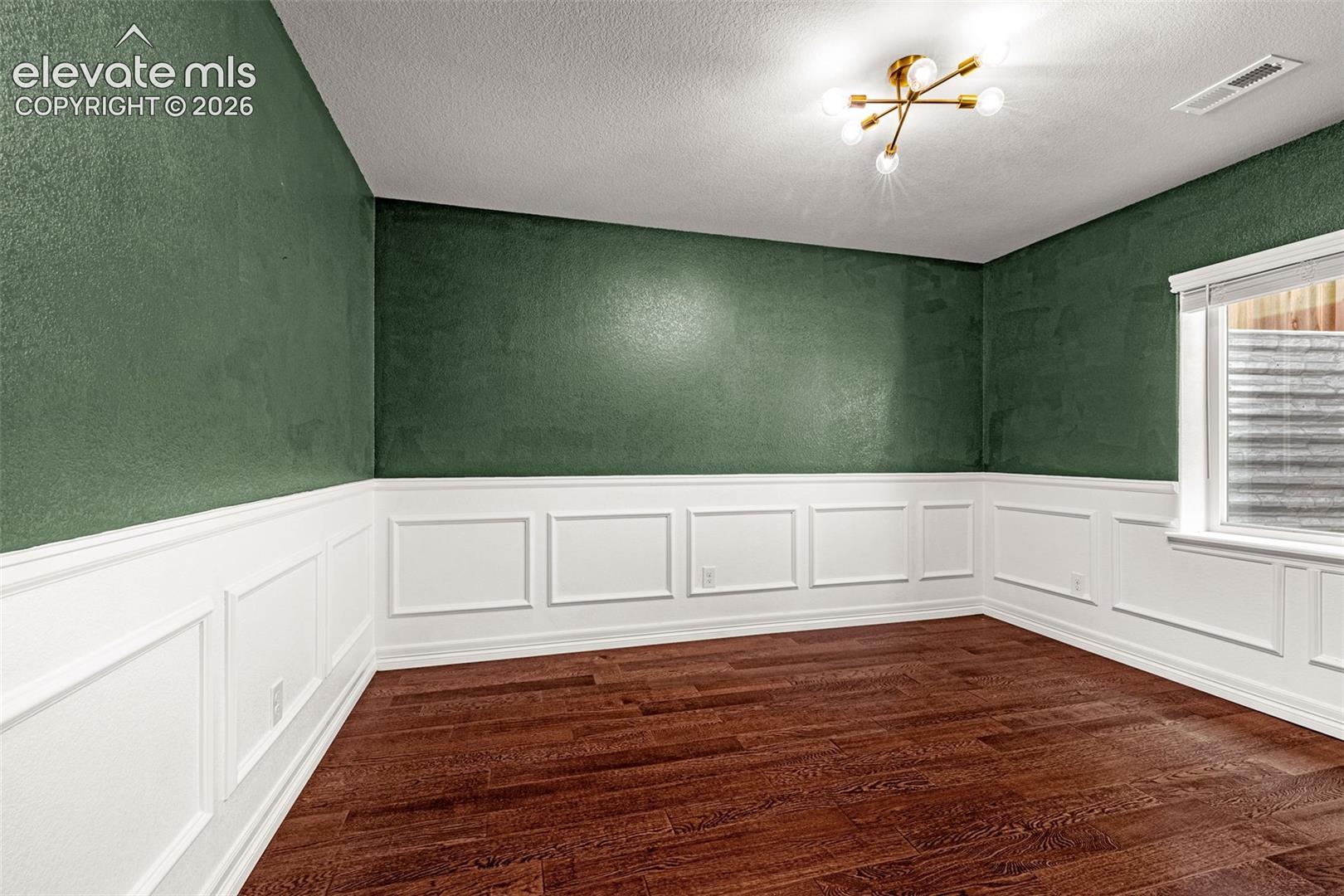 Photo 33 of 6622 Lamine Drive, Colorado Springs