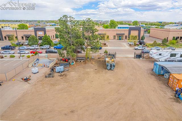 Photo 27 of 780 Seedling Court, Colorado Springs