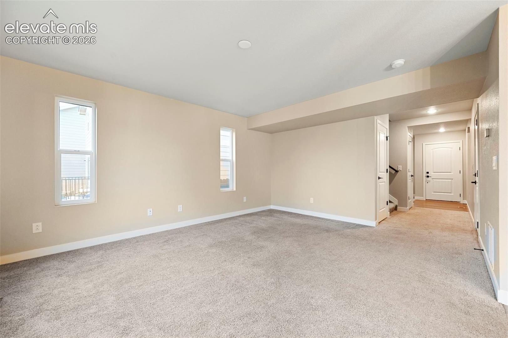 10520 Horton Dr, Colorado Springs, CO 80925